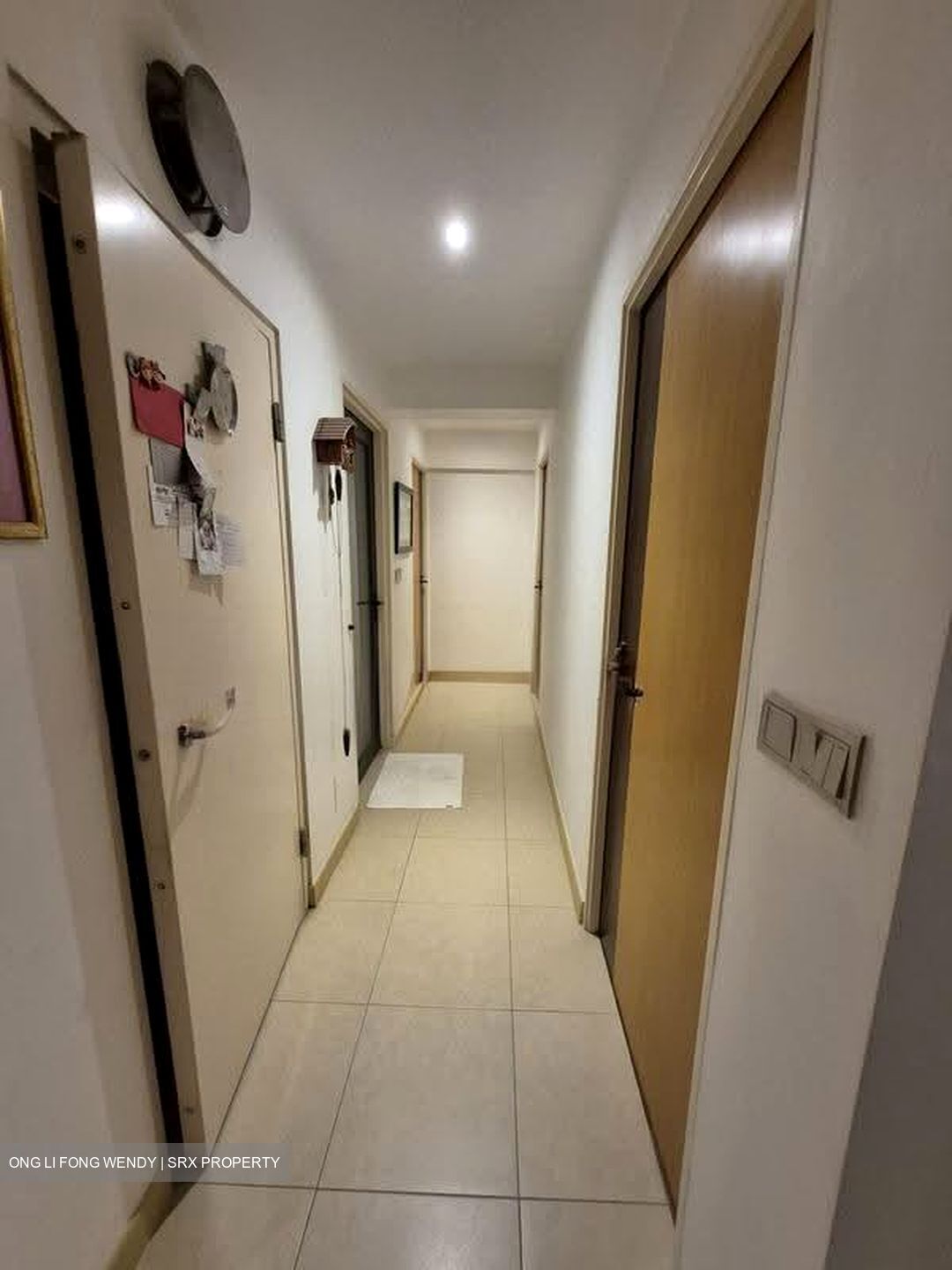Blk 306A Treelodge@punggol (Punggol), HDB 4 Rooms #632054031